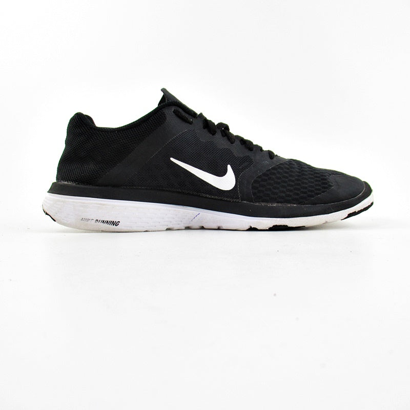 NIKE Fs Lite Run 3 - Khazanay