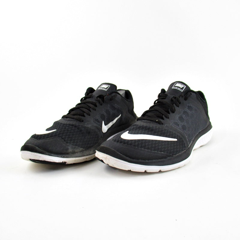 NIKE Fs Lite Run 3 - Khazanay