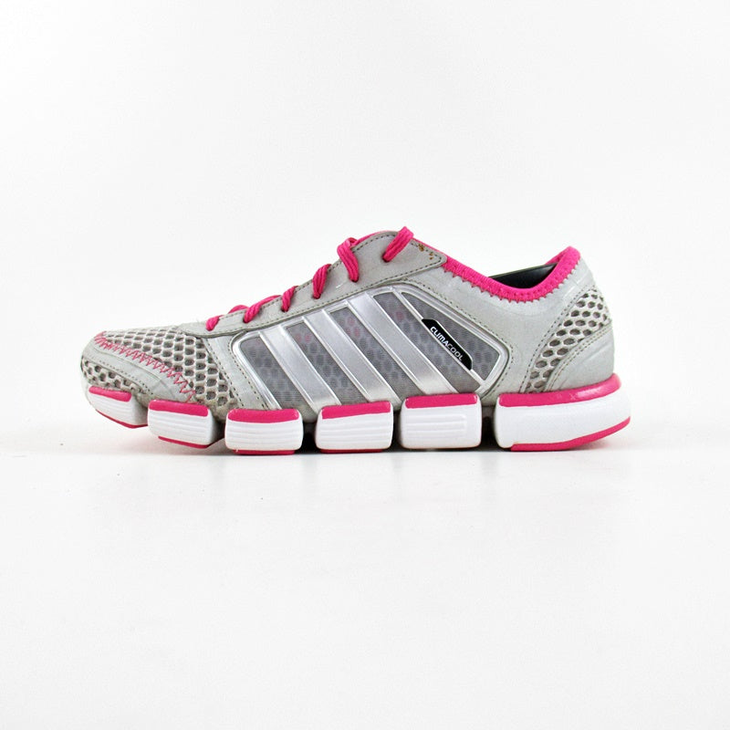 ADIDAS Clima Cool - Khazanay