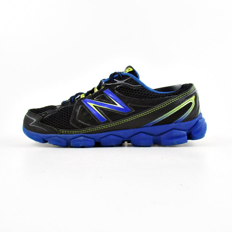 NEW BALANCE Cushioning - Khazanay