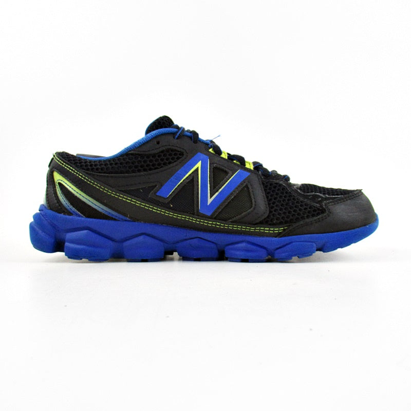 NEW BALANCE Cushioning - Khazanay