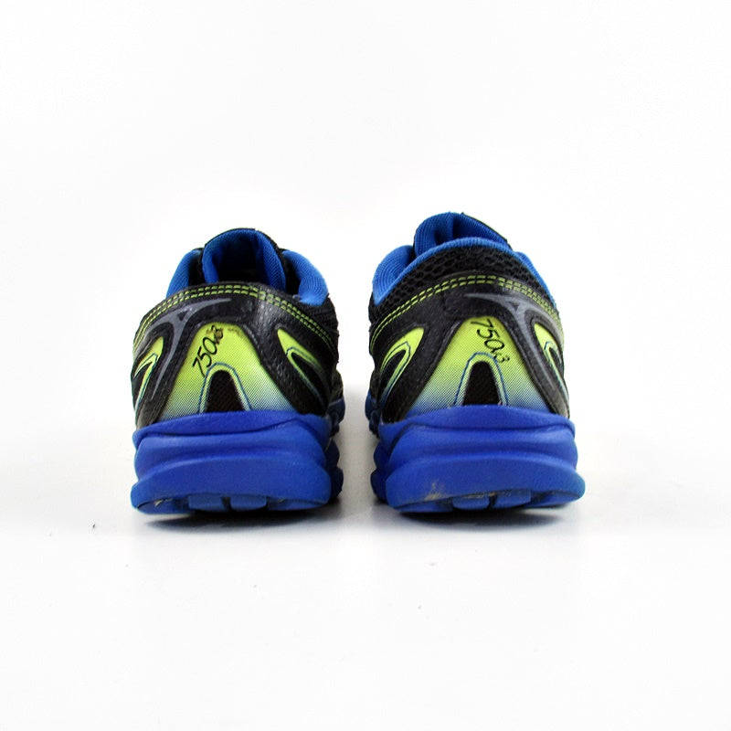 NEW BALANCE Cushioning - Khazanay