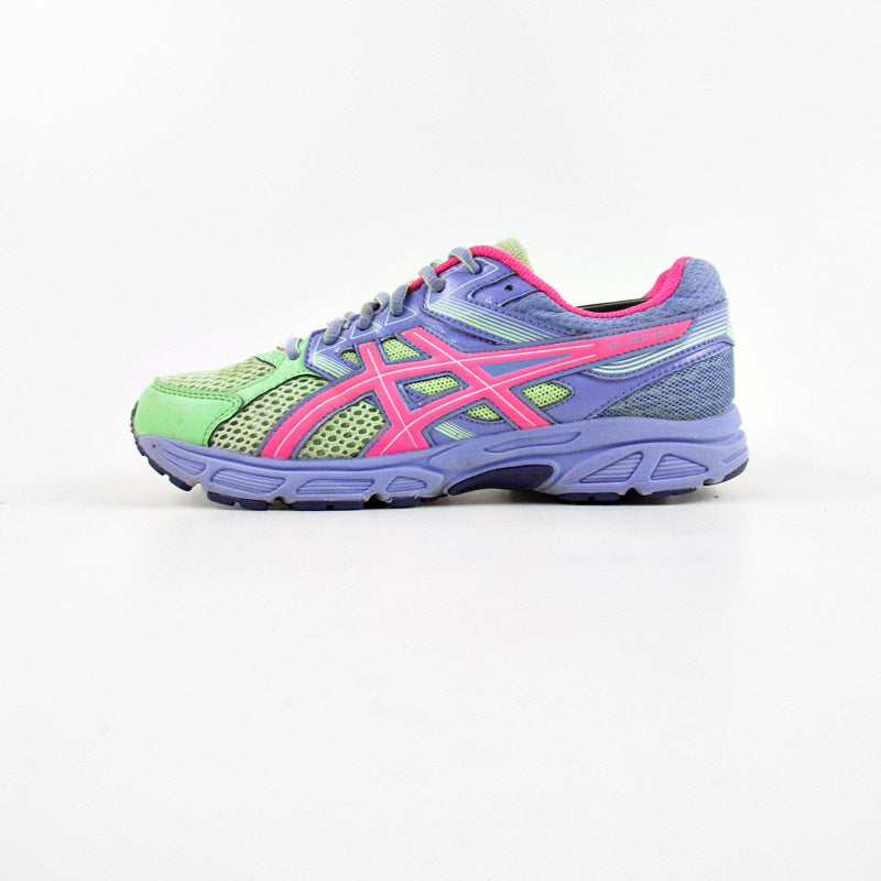 ASICS Gel-Contend 3 - Khazanay