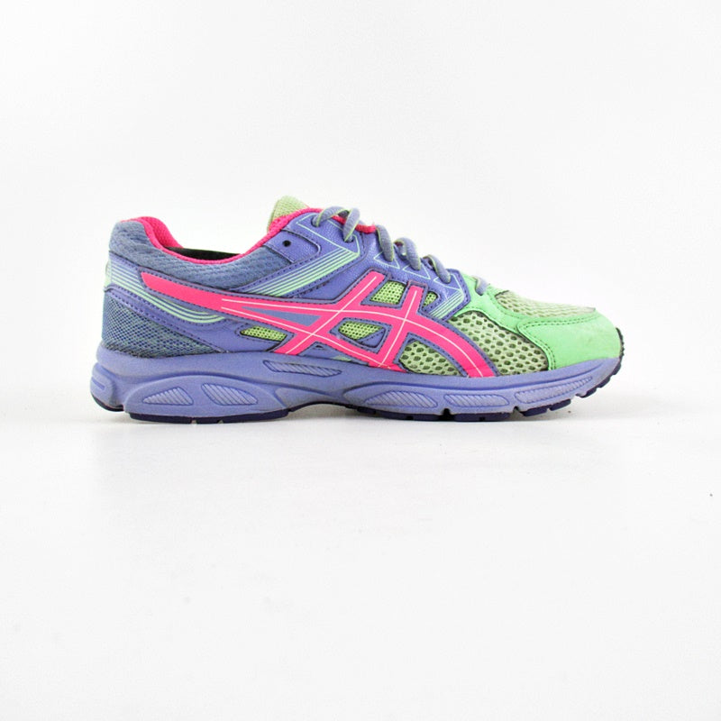 ASICS Gel-Contend 3 - Khazanay