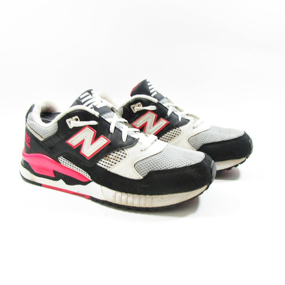 NEW BALANCE Encap - Khazanay