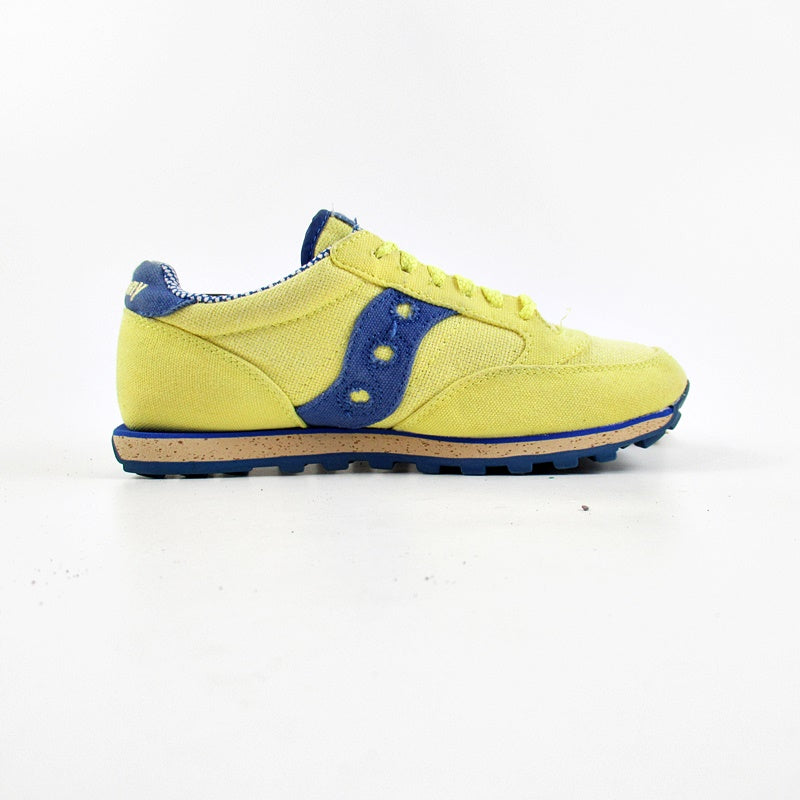 SAUCONY Jazz - Khazanay