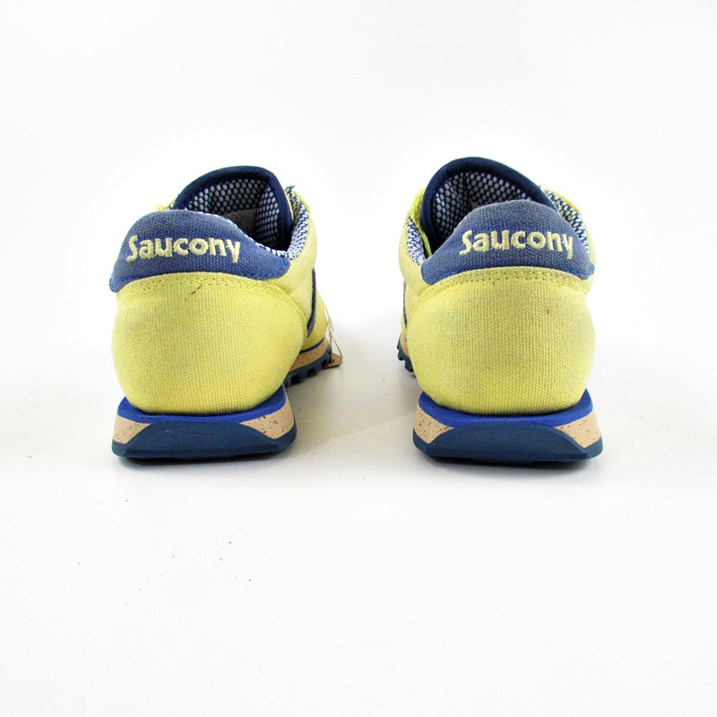 SAUCONY Jazz - Khazanay