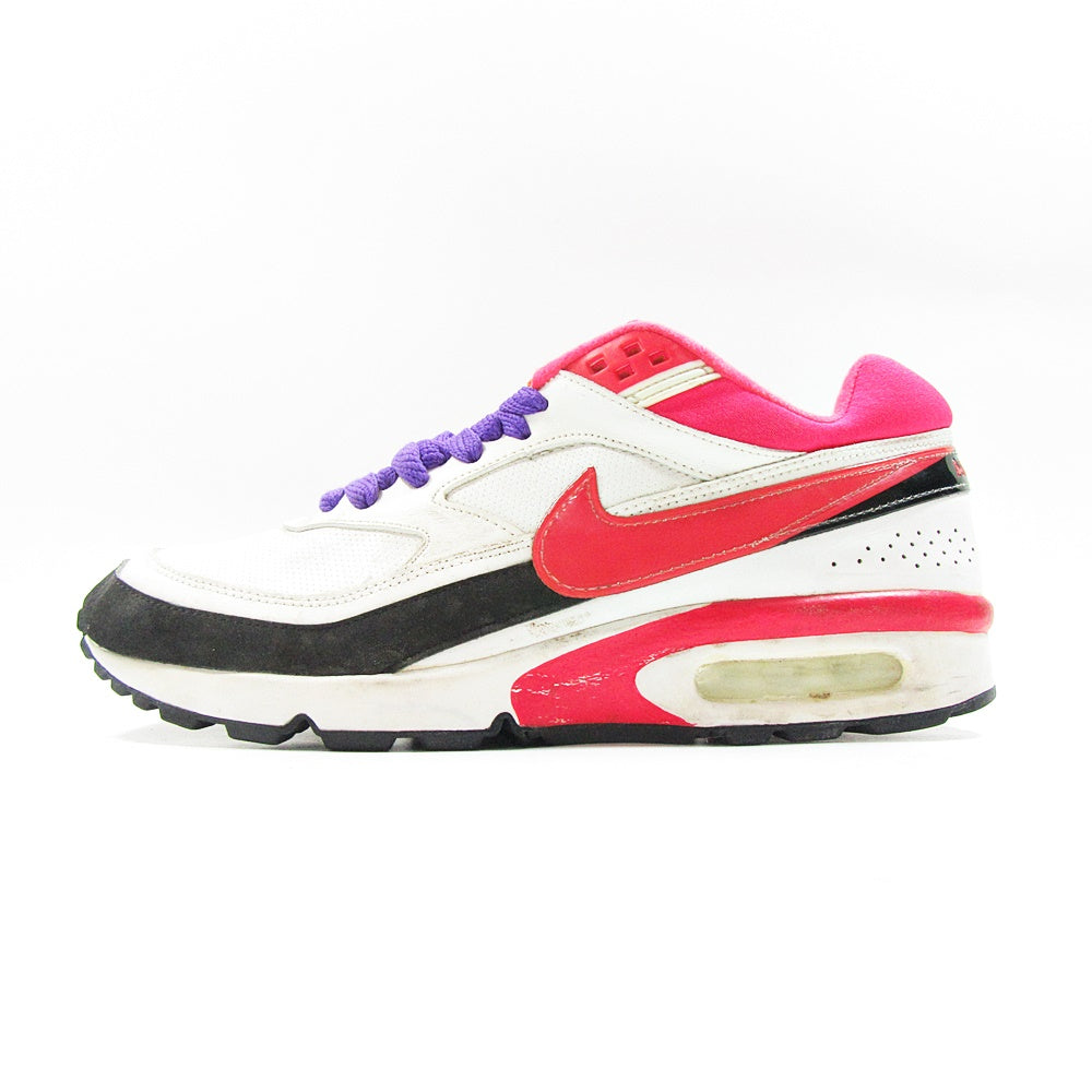 NIKE Air Max - Khazanay