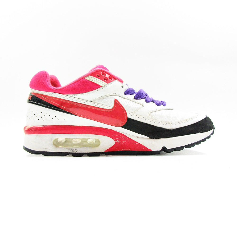 NIKE Air Max - Khazanay