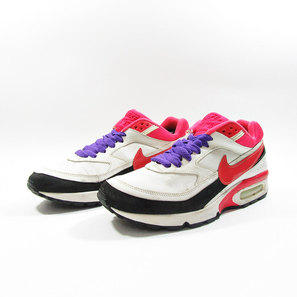 NIKE Air Max - Khazanay