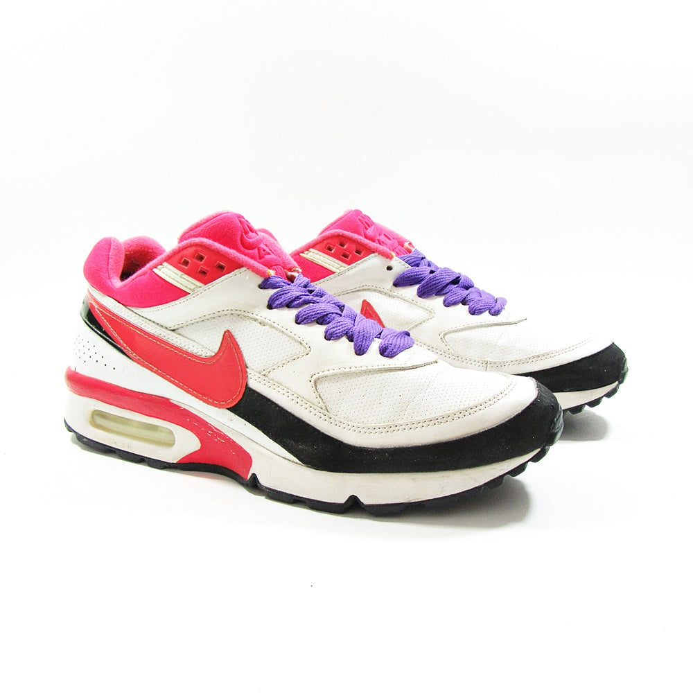 NIKE Air Max - Khazanay