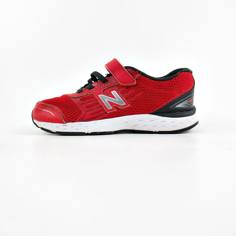 NEW BALANCE 680 V5 - Khazanay