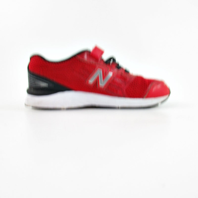 NEW BALANCE 680 V5 - Khazanay