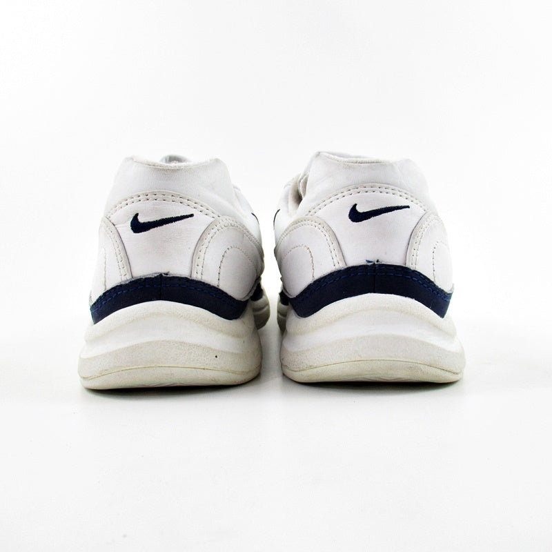 NIKE Air Line - Khazanay