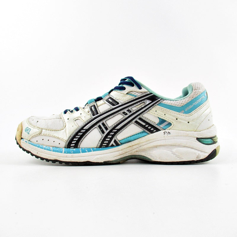 ASICS Doumax - Khazanay