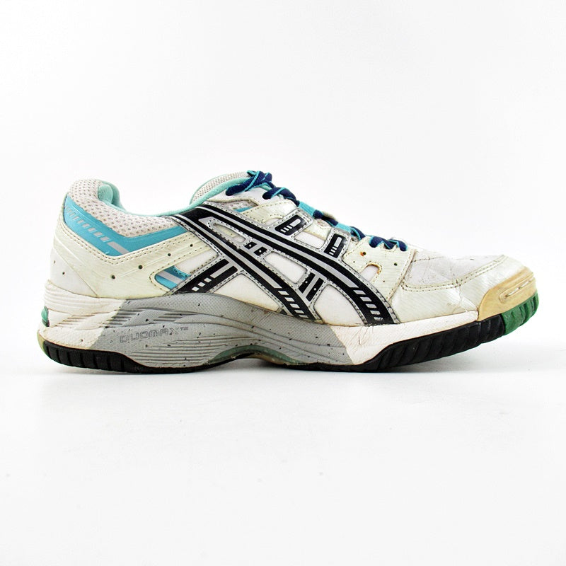 ASICS Doumax - Khazanay