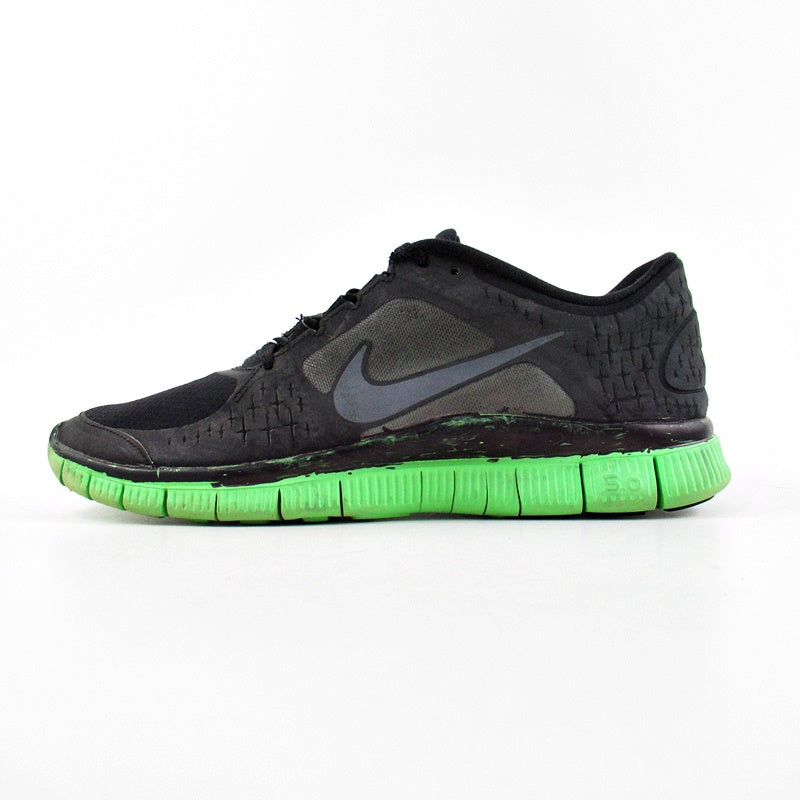 NIKE Free Run 3 - Khazanay