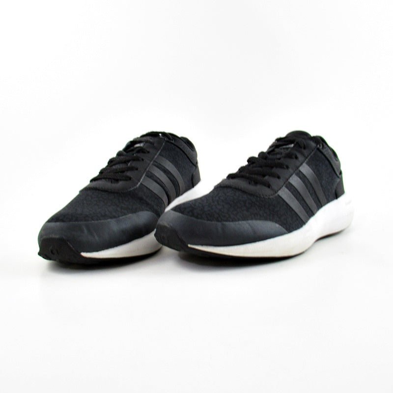 ADIDAS Cloud Foam Race - Khazanay