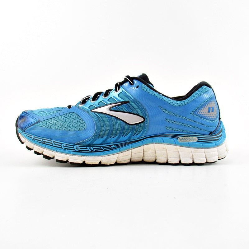 BROOKS Glycerin - Khazanay