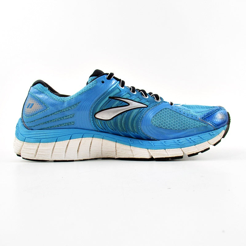 BROOKS Glycerin - Khazanay