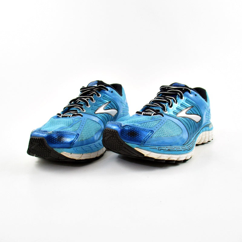 BROOKS Glycerin - Khazanay