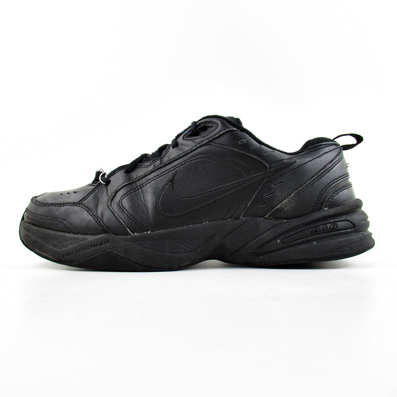 NIKE Air Monarch - Khazanay