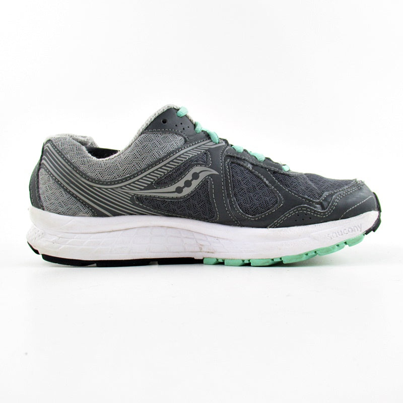 SAUCONY Cohesion 10 - Khazanay