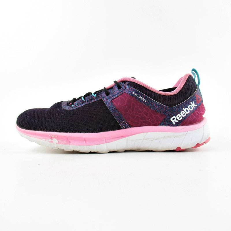 REEBOK Nano Strech - Khazanay