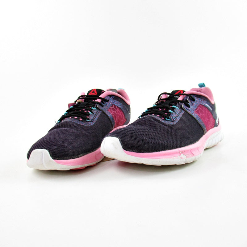 REEBOK Nano Strech - Khazanay