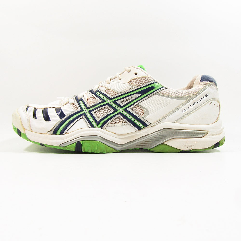 ASICS Non-Marking - Khazanay