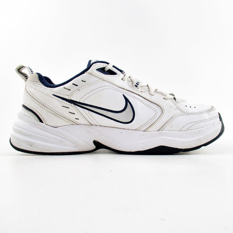 NIKE Air Monarch - Khazanay