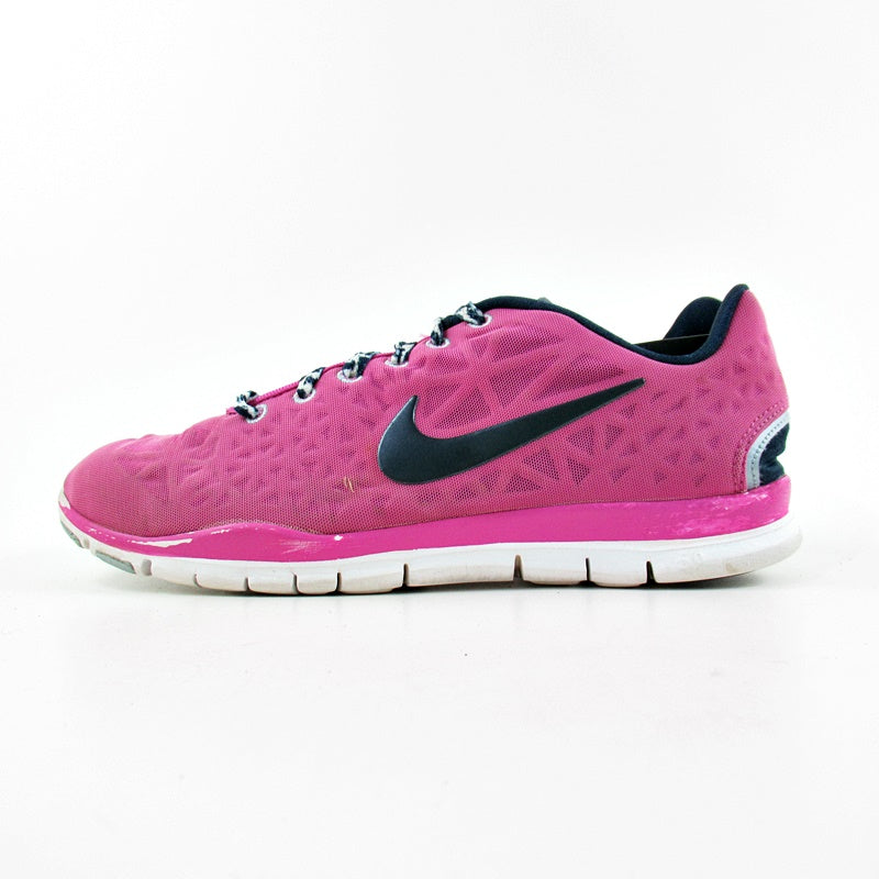 NIKE Free Tr Fit 3 - Khazanay