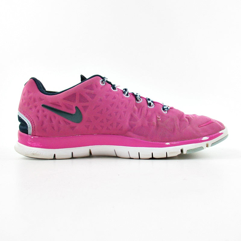 NIKE Free Tr Fit 3 - Khazanay