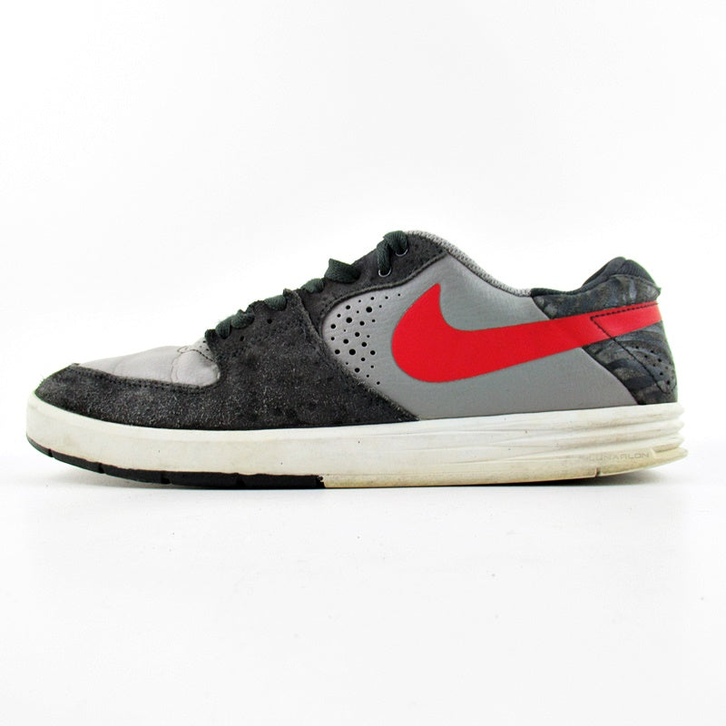 NIKE Paul Rodriguez 7 - Khazanay