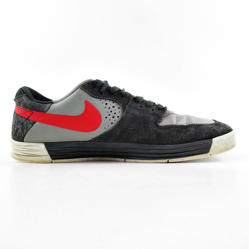 NIKE Paul Rodriguez 7 - Khazanay