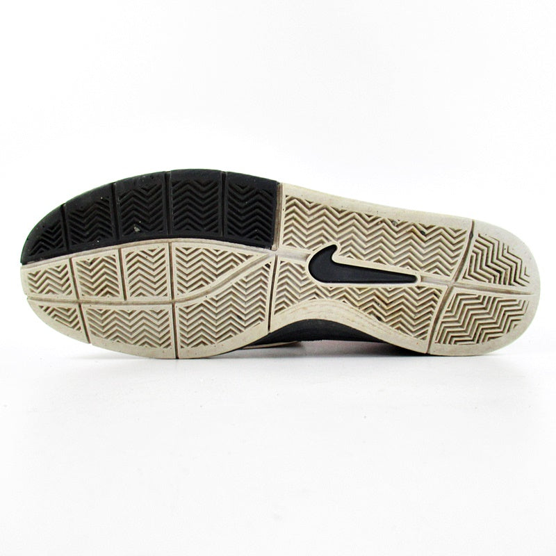 NIKE Paul Rodriguez 7 - Khazanay