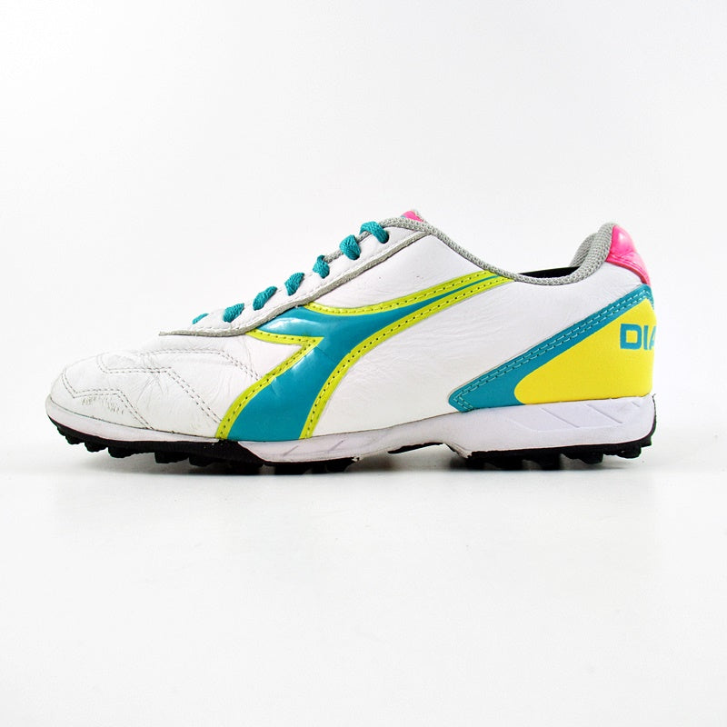 DIADORA - Khazanay