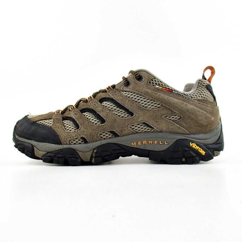 MERRELL Continuum - Khazanay