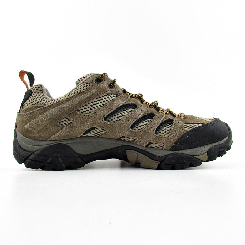 MERRELL Continuum - Khazanay