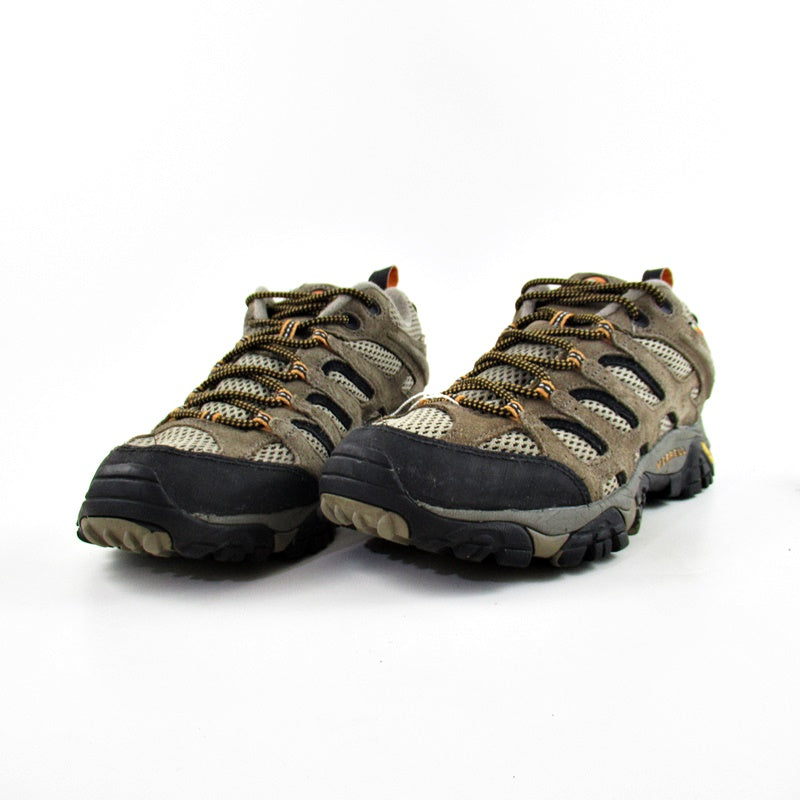 MERRELL Continuum - Khazanay