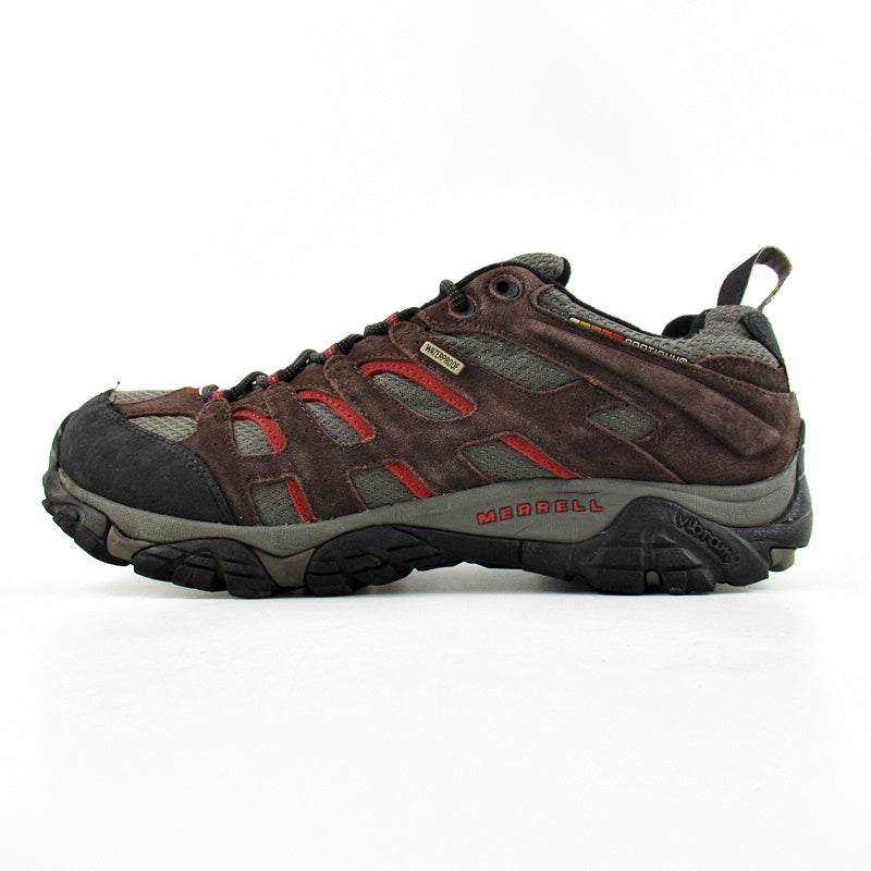 MERRELL Waterproof - Khazanay