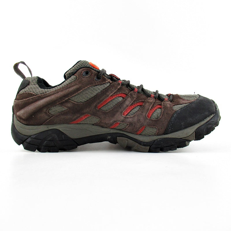 MERRELL Waterproof - Khazanay