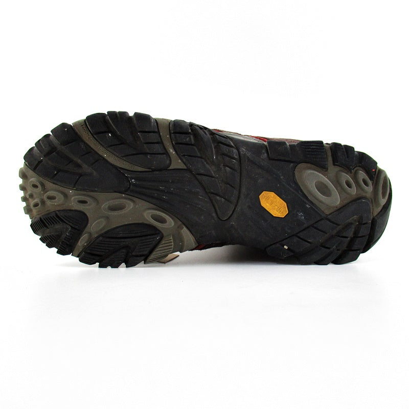 MERRELL Waterproof - Khazanay