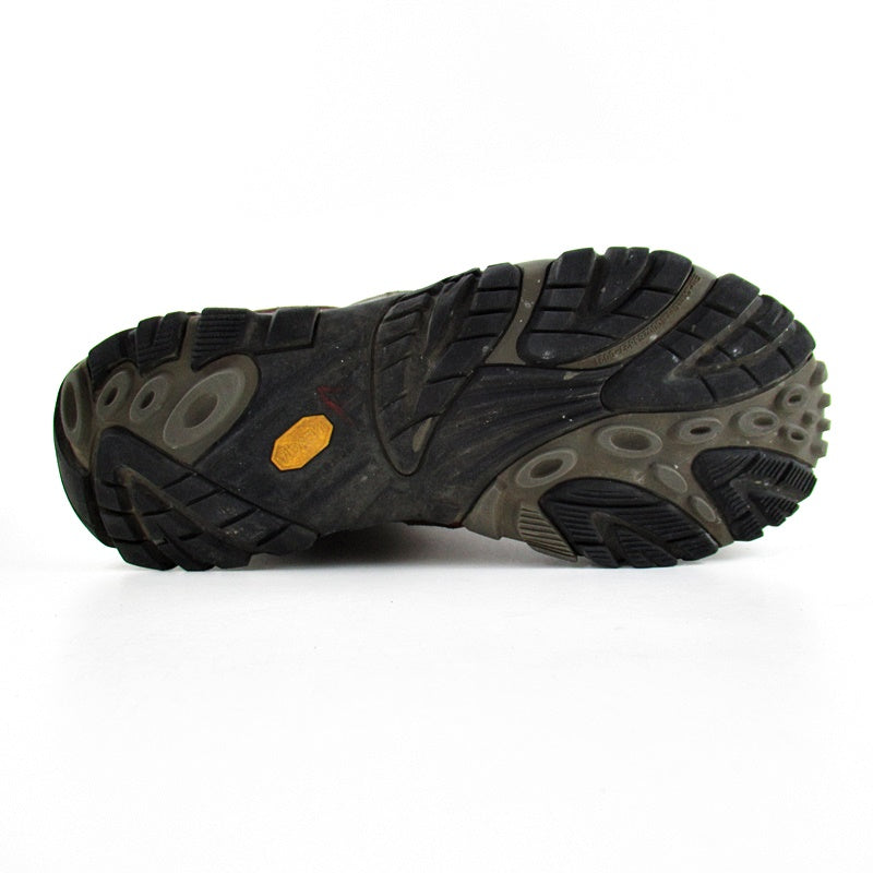 MERRELL Waterproof - Khazanay