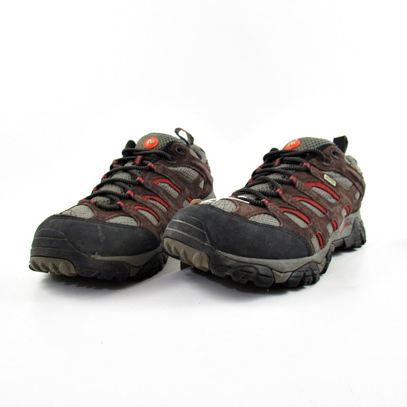 MERRELL Waterproof - Khazanay