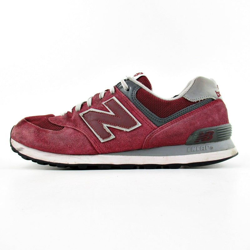 NEW BALANCE 574 - Khazanay