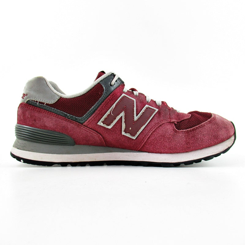 NEW BALANCE 574 - Khazanay