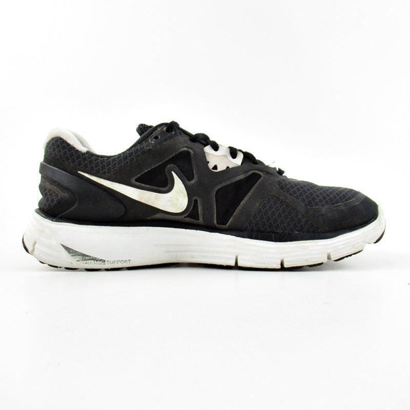 NIKE Lunarglide 3 - Khazanay