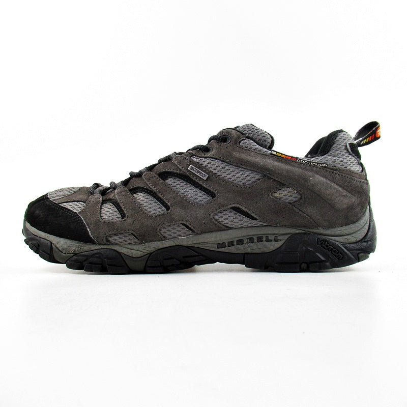 MERRELL Continuum - Khazanay