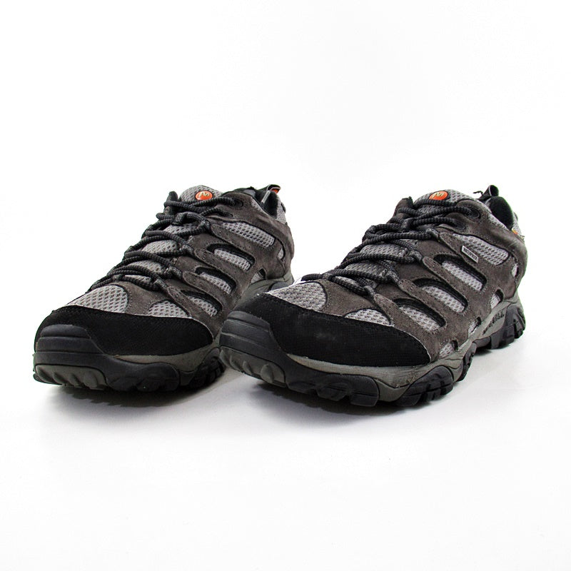 MERRELL Continuum - Khazanay